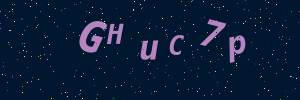 Validation image